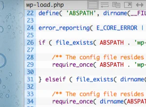 图片[1]-Crayon Syntax Highlighter – 完善的代码高亮插件-聚指尖