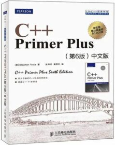 Qt资料大全-聚指尖