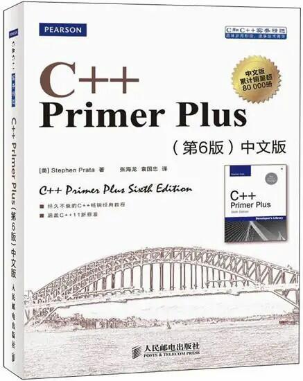 Qt资料大全-聚指尖