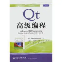 图片[5]-Qt资料大全-聚指尖